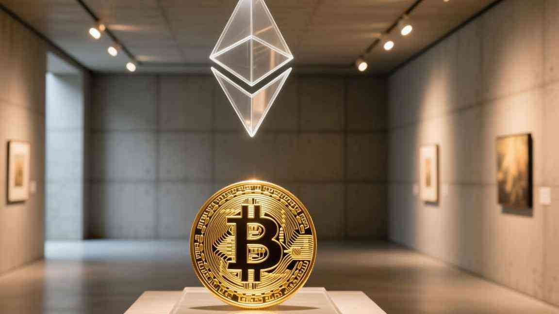 抹茶交易所打不开,用户炸锅,平台紧急回应背后暗藏隐忧