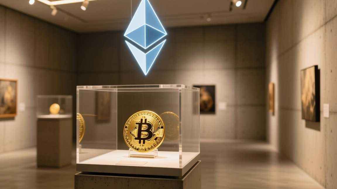 欧亿交亿所会收到黑钱吗,深度解析其风险与合规机制