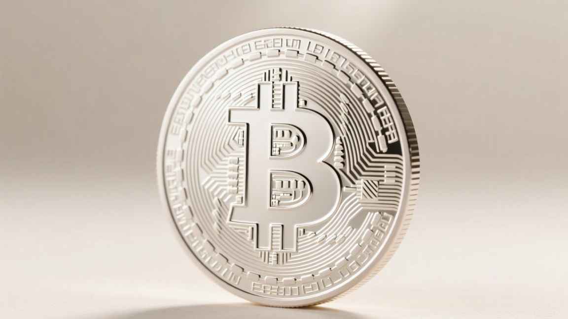 2022年欧亿web3.0中国峰会,探索数字未来的新篇章