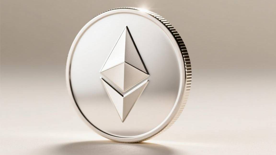 没有ETH也能转以太坊里的币,解锁跨链转账与替代方案