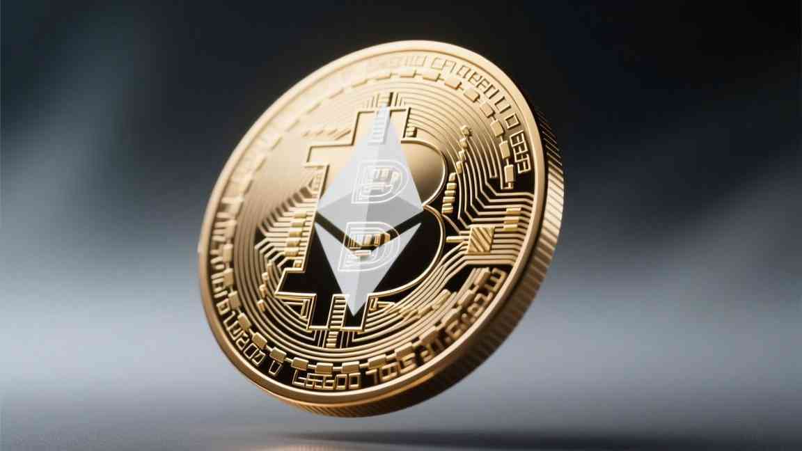 新手指南,安卓手机如何一步步安装OKX钱包