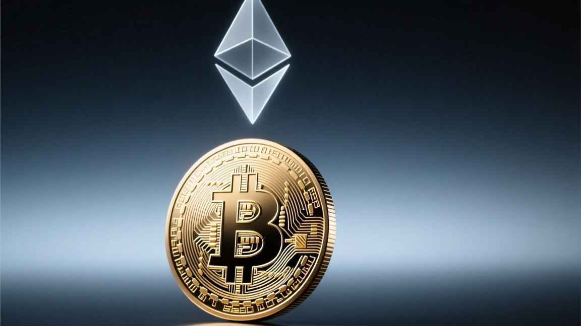 做虚拟币交易所公司,机遇与挑战并存的蓝海