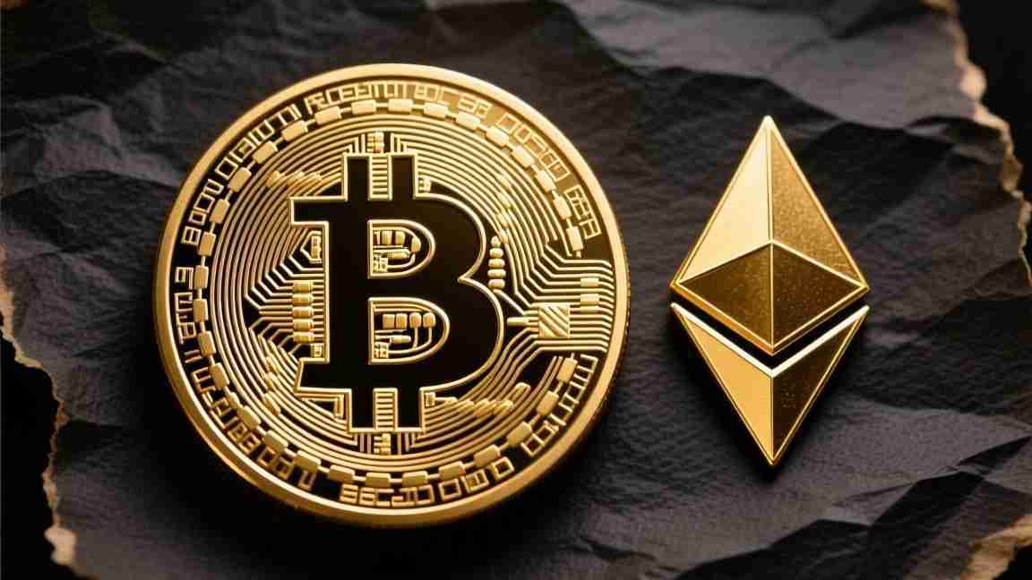 当抹茶交易所遭遇恶搞,一场网络狂欢背后的幽默与警示