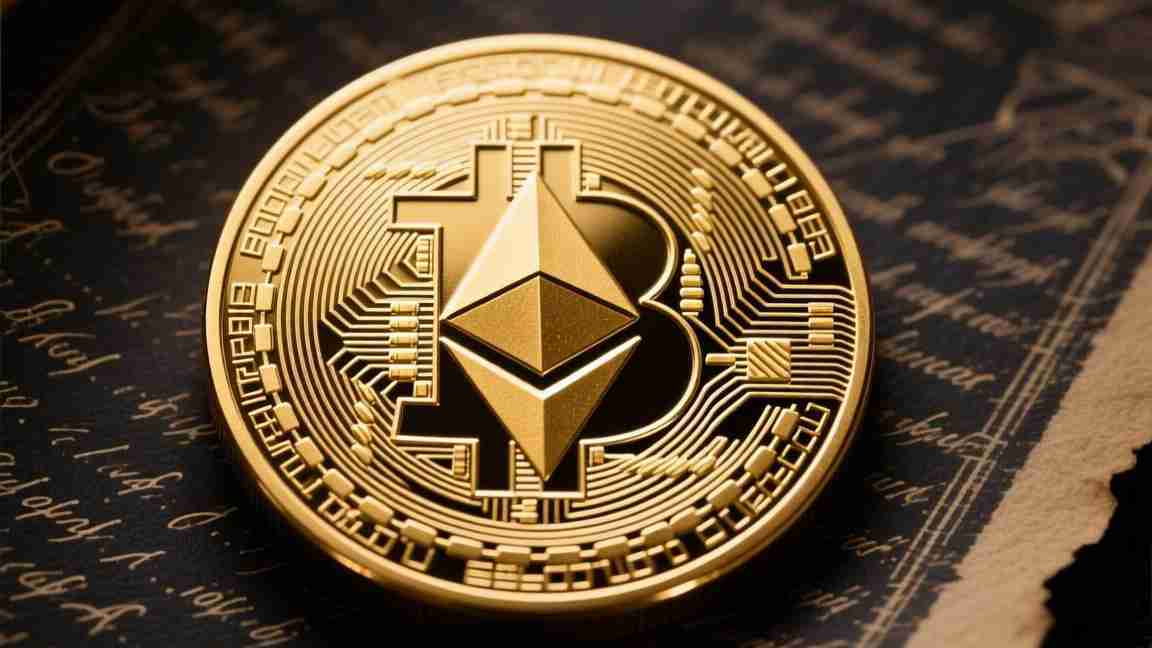 欧亿钱包官网版是正品吗,深度解析与安全指南