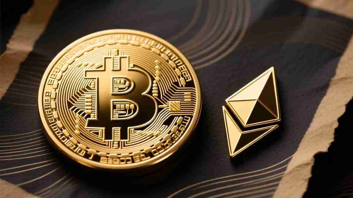 如何快速/准确地找到易欧官方网站入口,安全访问指南