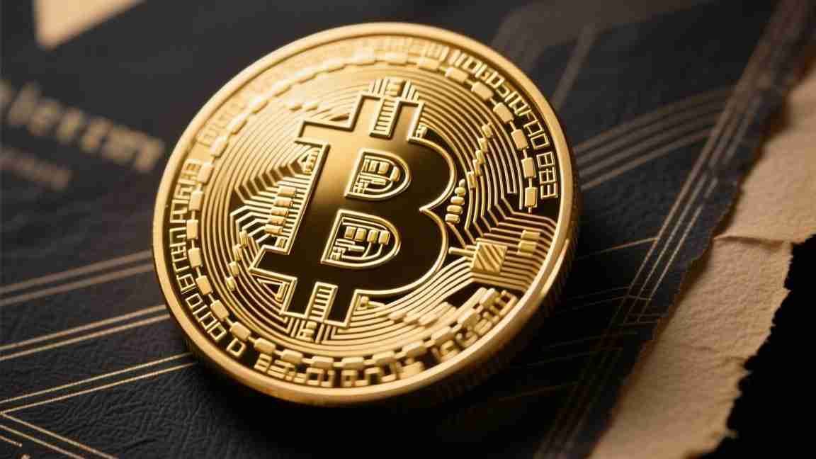 手把手教你,易欧(Ebay)如何轻松注册香港账号,开启跨境销售第一步