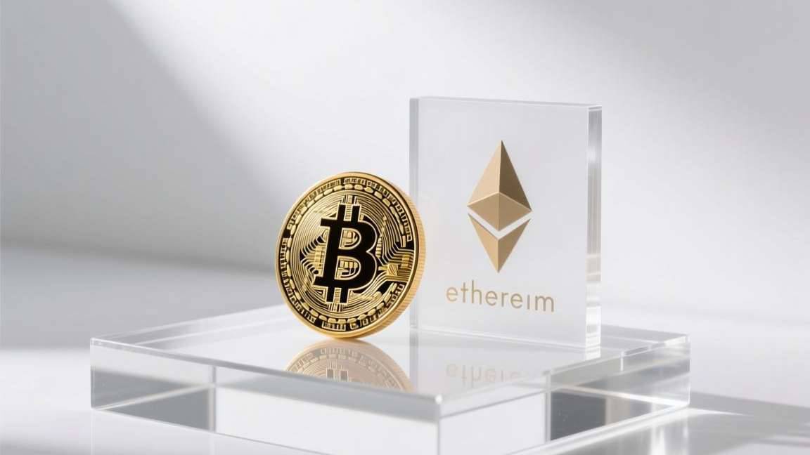 欧亿钱包余额查询官网入口,安全便捷掌握您的资金动态