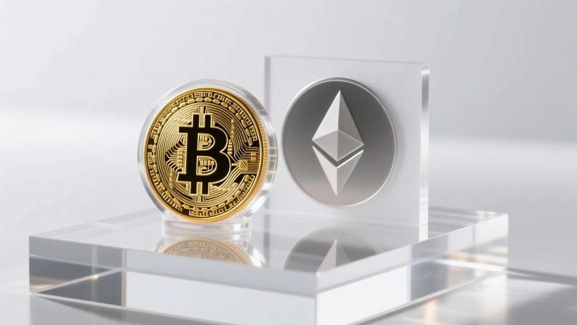 以太坊Brew,在区块链的精酿浪潮中品味创新