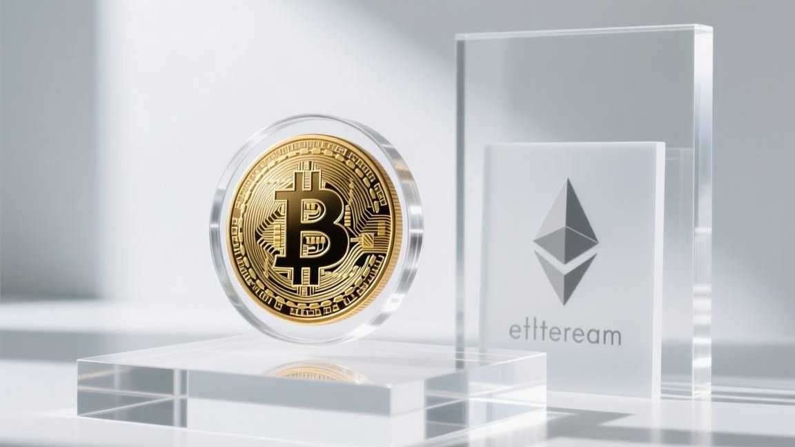 当欧莱家纺遇见易烊千玺,一场关于质感与温度的时尚对话