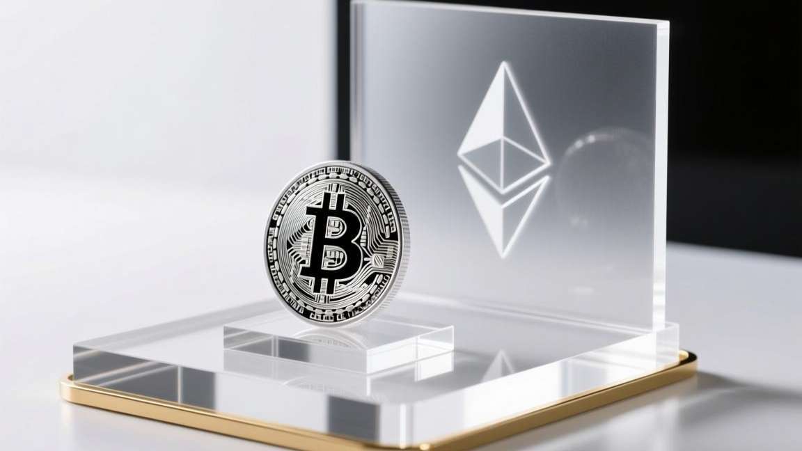 做虚拟币交易所公司,机遇与挑战并存的蓝海