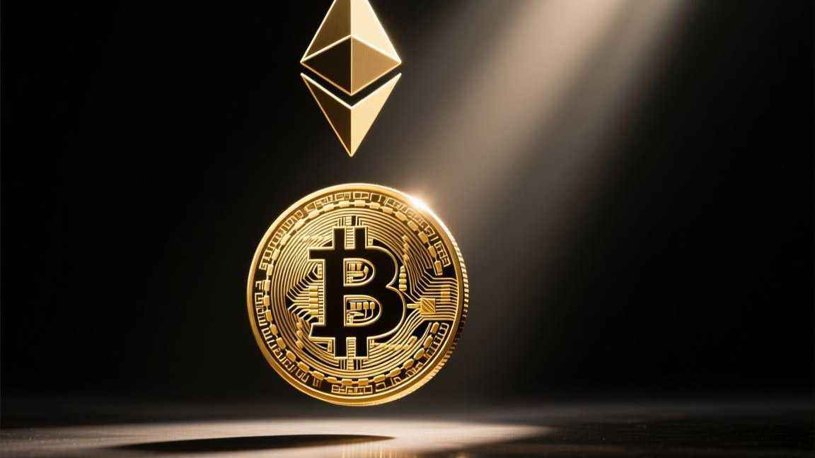 2022年欧亿web3.0中国峰会,探索数字未来的新篇章