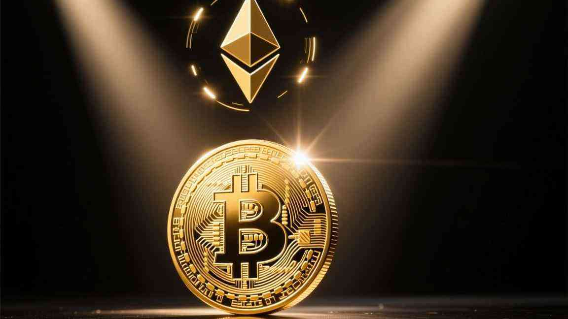 欧意易交易所C2C交易法币购买UNI,把握DeFi龙头投资机遇