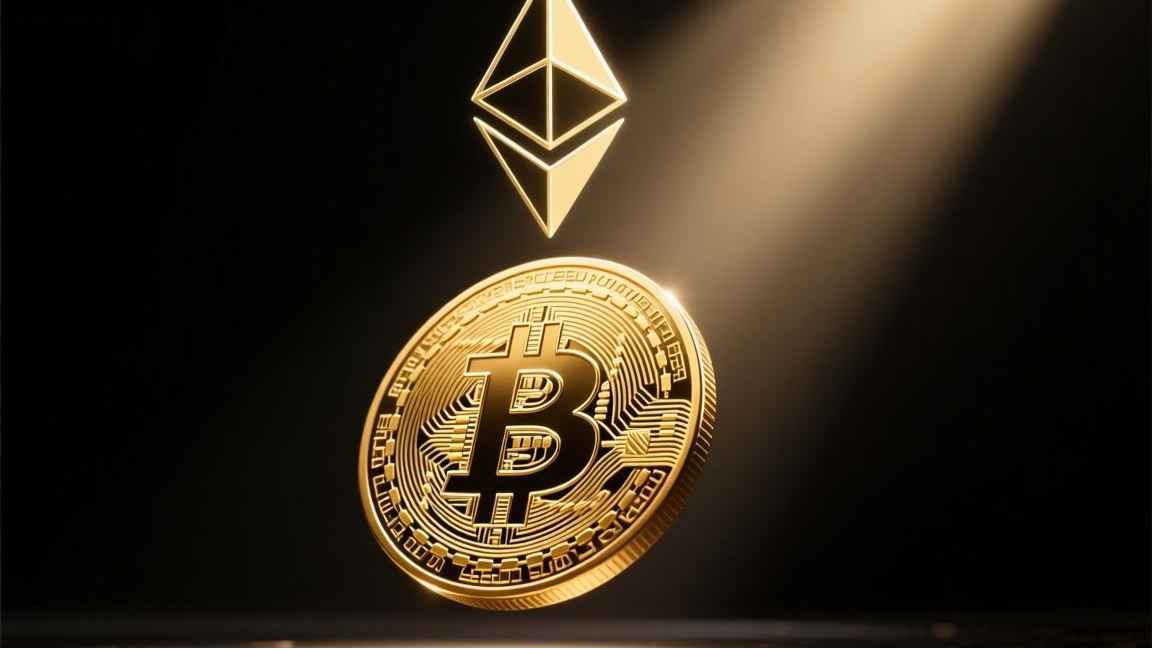 新手指南,安卓手机如何一步步安装OKX钱包