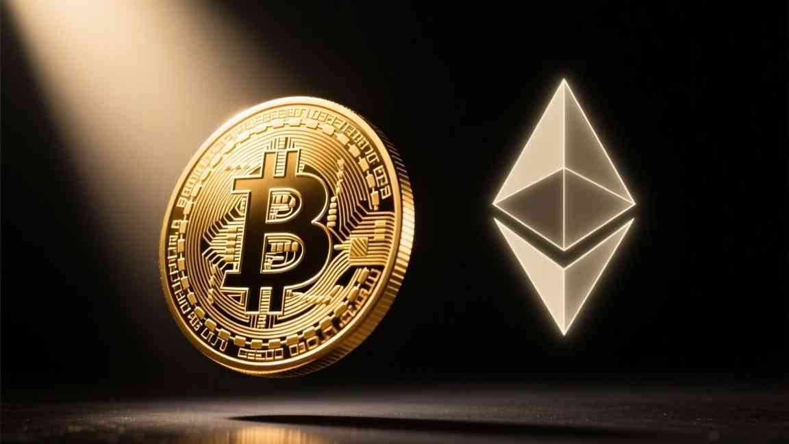 当欧莱家纺遇见易烊千玺,一场关于质感与温度的时尚对话