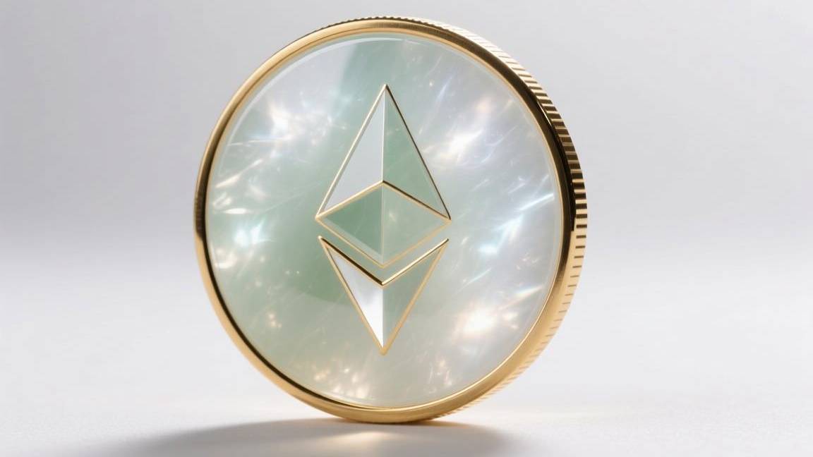 手把手教你,易欧(Ebay)如何轻松注册香港账号,开启跨境销售第一步