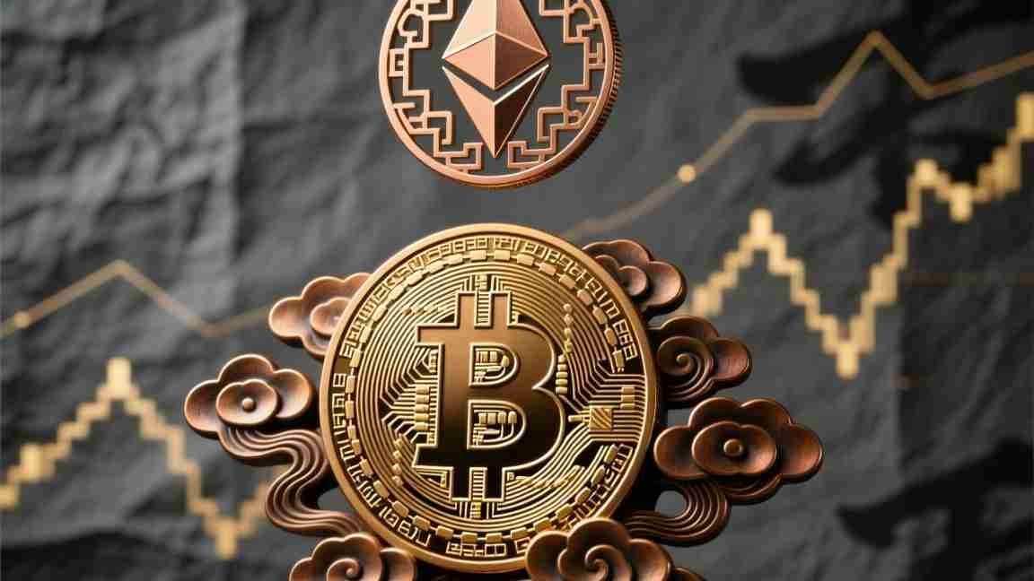 欧e交一所利润怎么样,知乎上的真实情况与分析