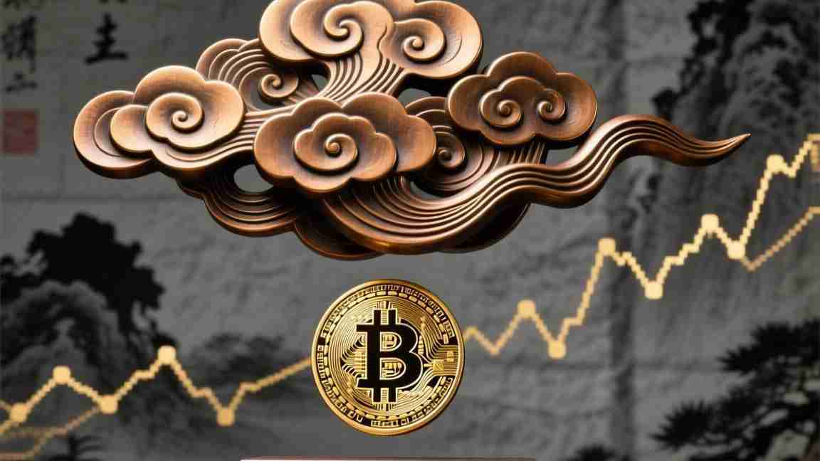 2022年欧亿web3.0中国峰会,探索数字未来的新篇章