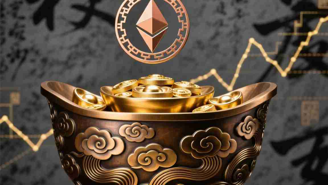 欧亿钱包官网版是正品吗,深度解析与安全指南