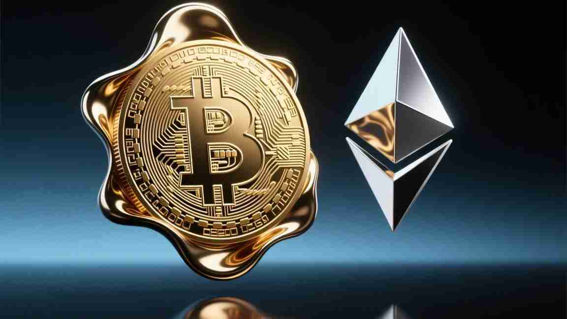 新手指南,详细步骤教你如何注册易欧App