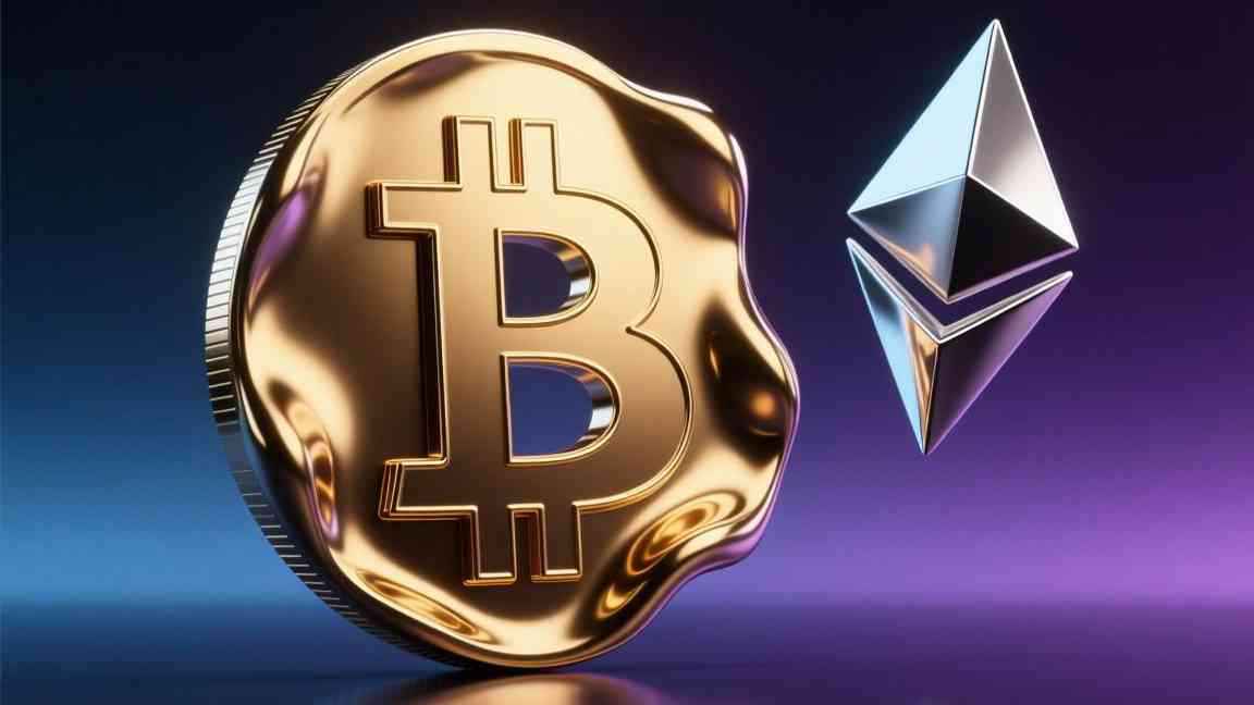 欧科云链,Web3时代的基建者与价值守护者