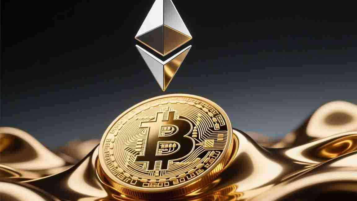 欧亿钱包余额查询官网入口,安全便捷掌握您的资金动态