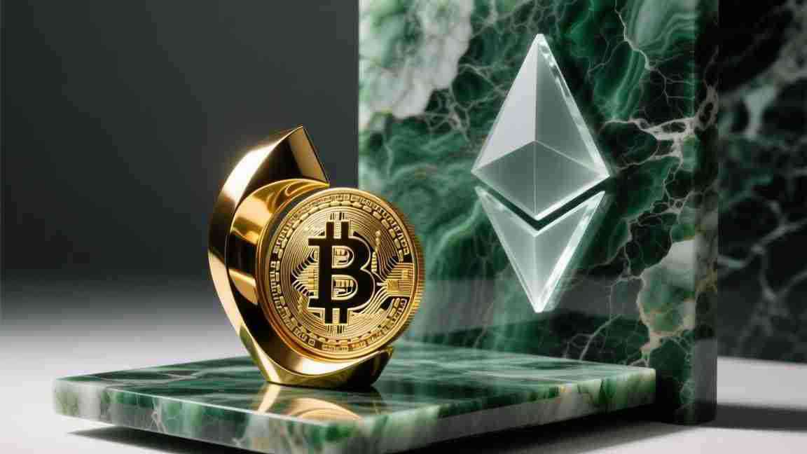 新手指南,详细步骤教你如何注册易欧App