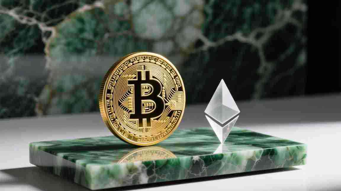 当抹茶交易所遭遇恶搞,一场网络狂欢背后的幽默与警示