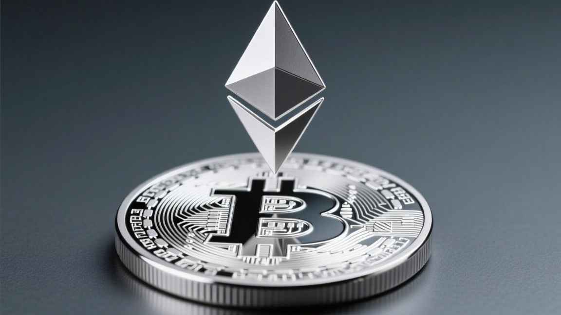 抹茶影视APP安卓版下载指南,畅享高清影视盛宴