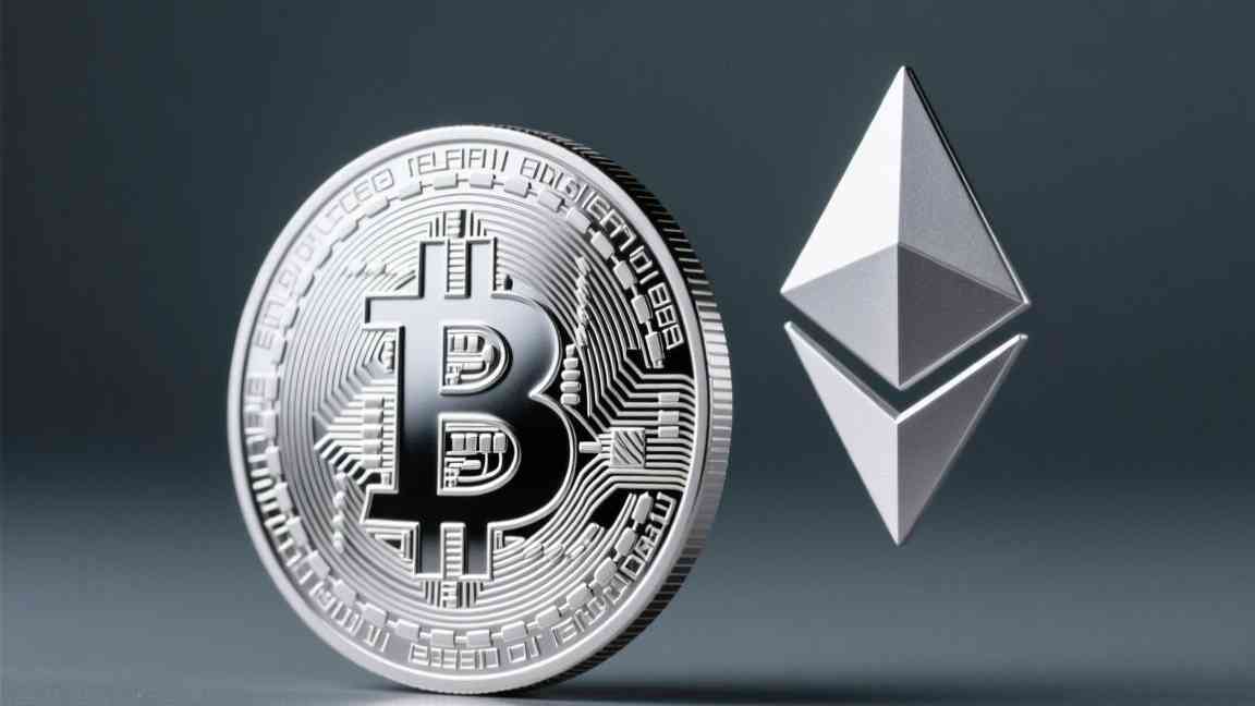 欧亿钱包官网版是正品吗,深度解析与安全指南