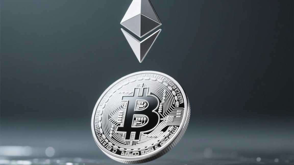 欧钱包 vs 比特派,2024年两大主流数字货币钱包深度对比,到底哪个更值得选