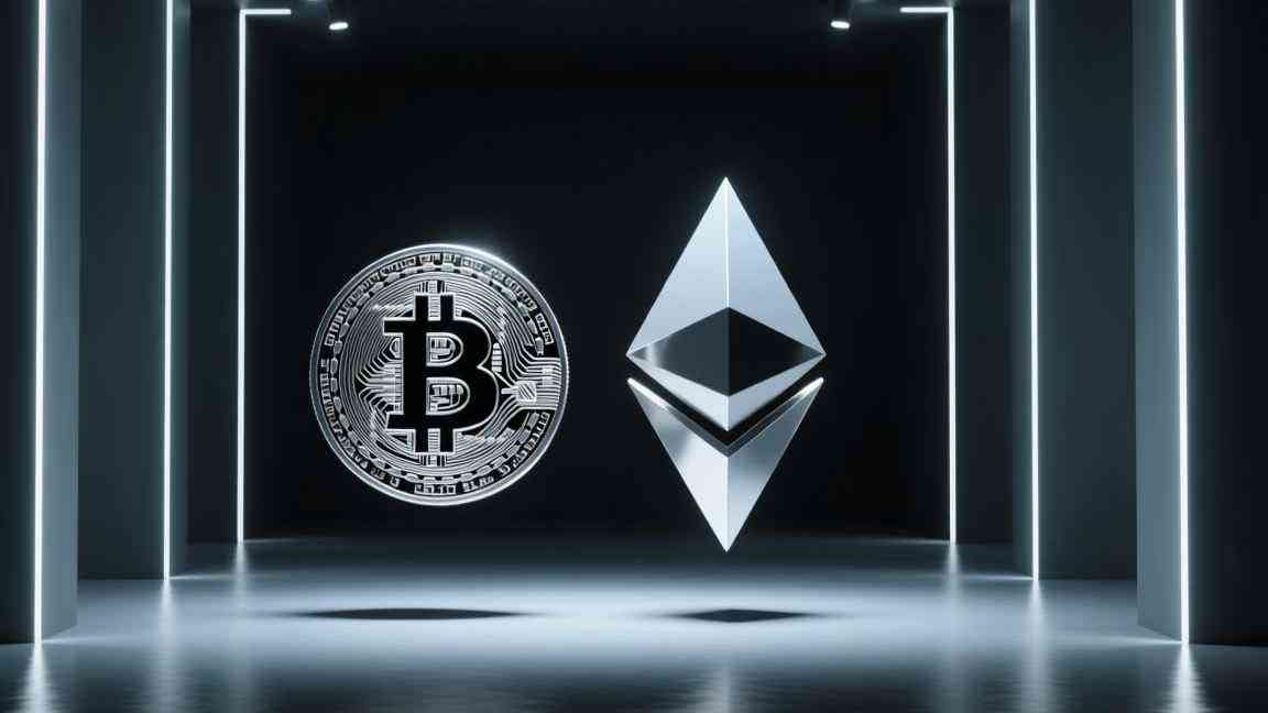 抹茶影视APP安卓版下载指南,畅享高清影视盛宴