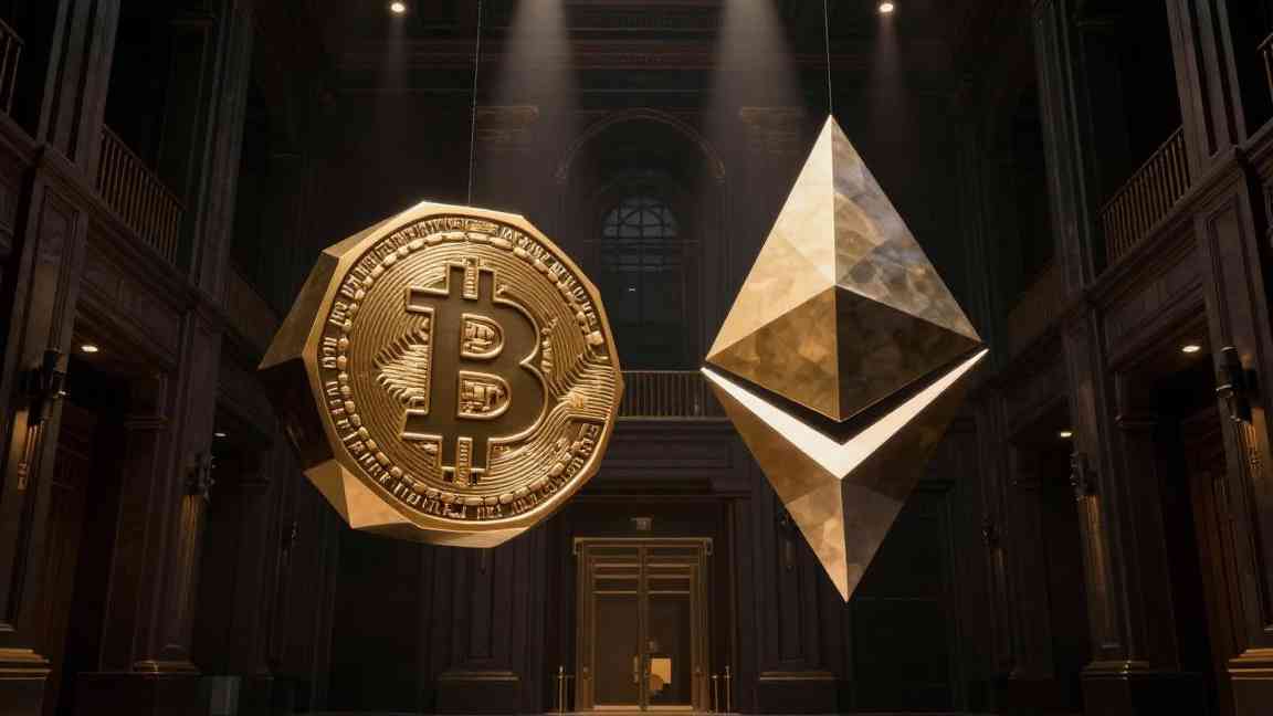 新手指南,详细步骤教你如何注册易欧App