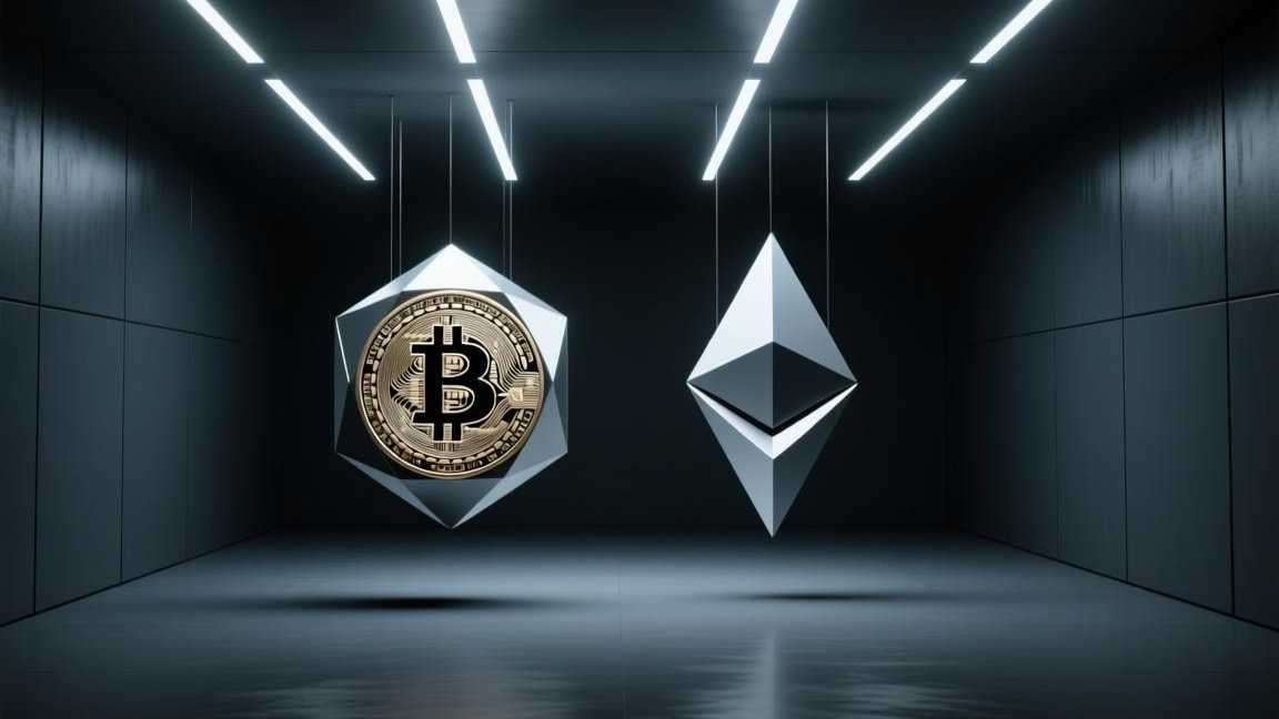 抹茶交易所初上SHIB,价格起点与市场记忆的交织