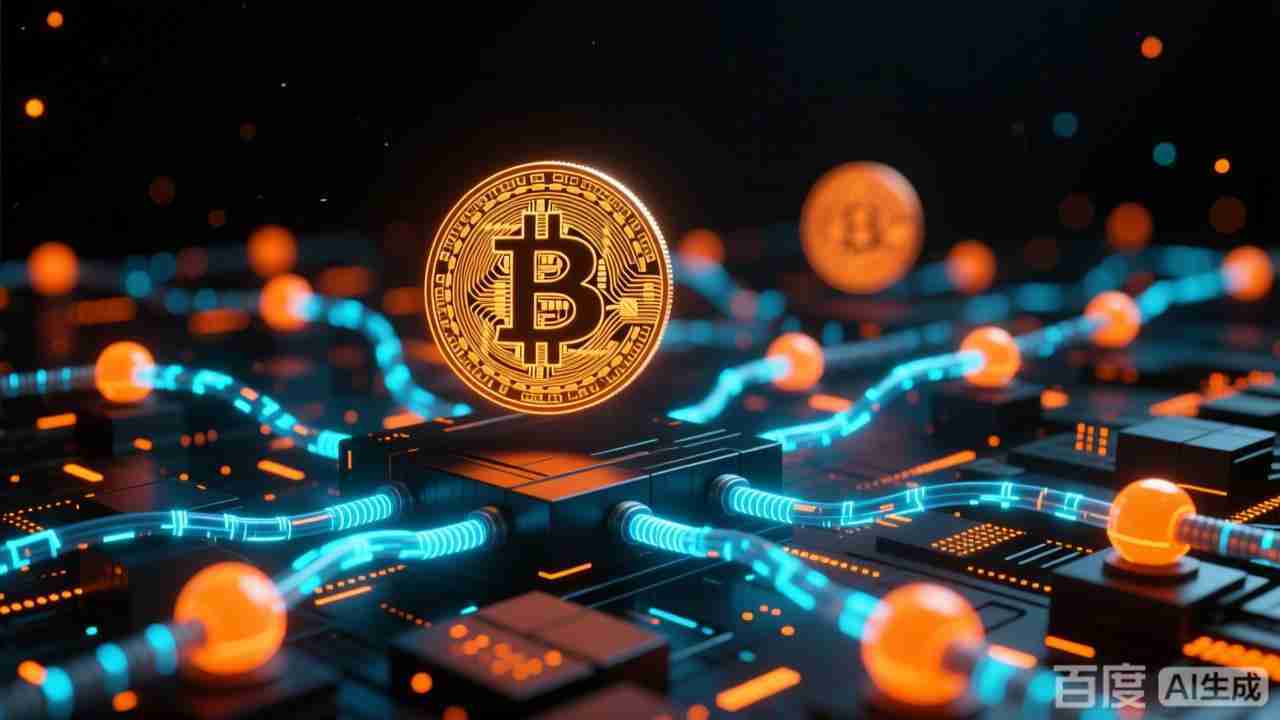 做虚拟币交易所公司,机遇与挑战并存的蓝海