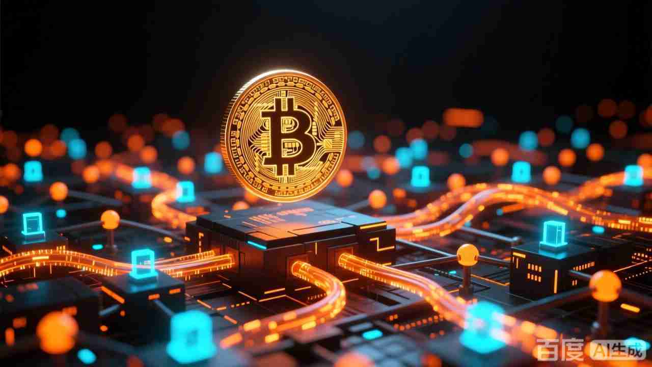 2024年最新版,欧易(OKX)交易手续费详解,一篇看懂所有成本