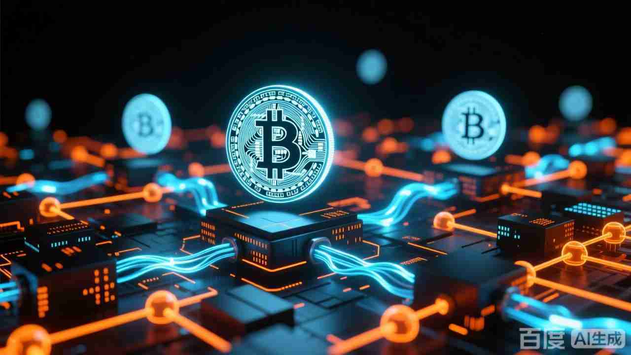 抹茶交易所还能注册吗,2023年最新注册指南与注意事项