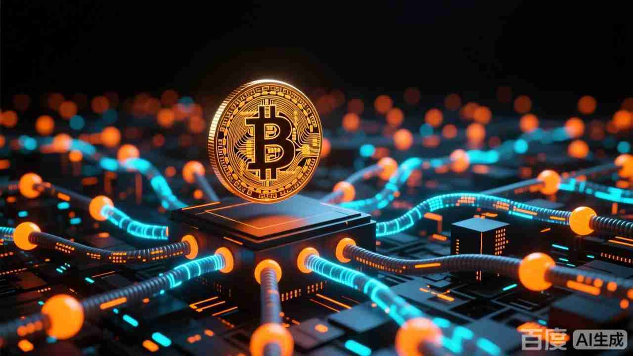 欧亿交亿所会收到黑钱吗,深度解析其风险与合规机制