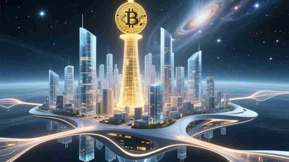 抹茶交易所(MEXC)买币,最低门槛是多少,新手必看