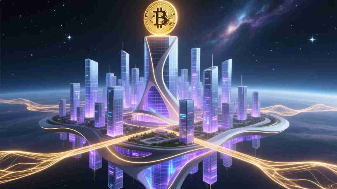 抹茶交易所还能注册吗,2023年最新注册指南与注意事项