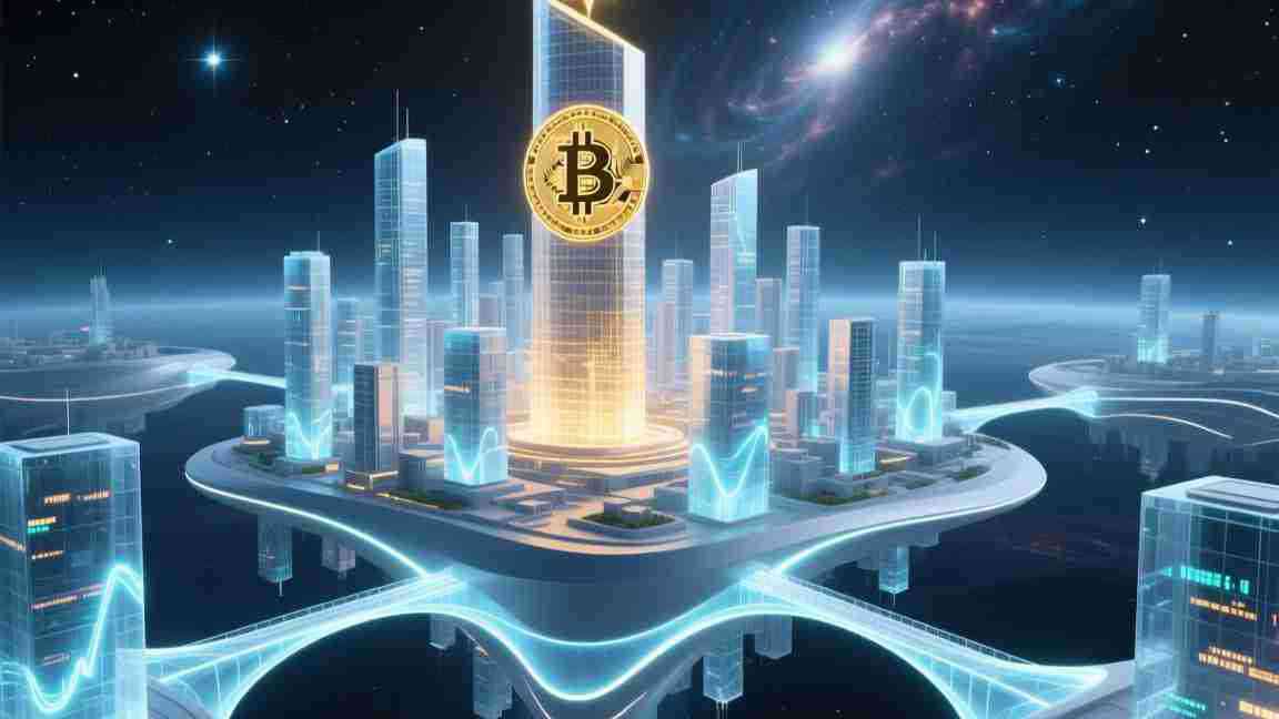 探寻东方雅韵,艺欧红木家具官网地址,您通往高端家居世界的桥梁