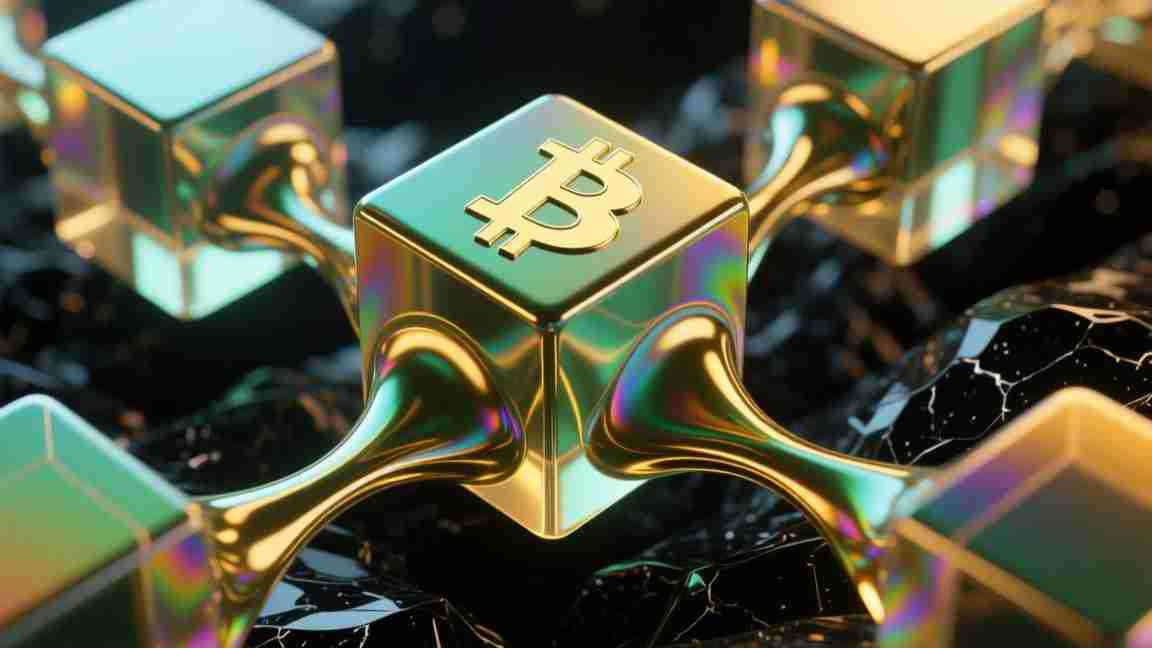 新手指南,安卓手机如何一步步安装OKX钱包