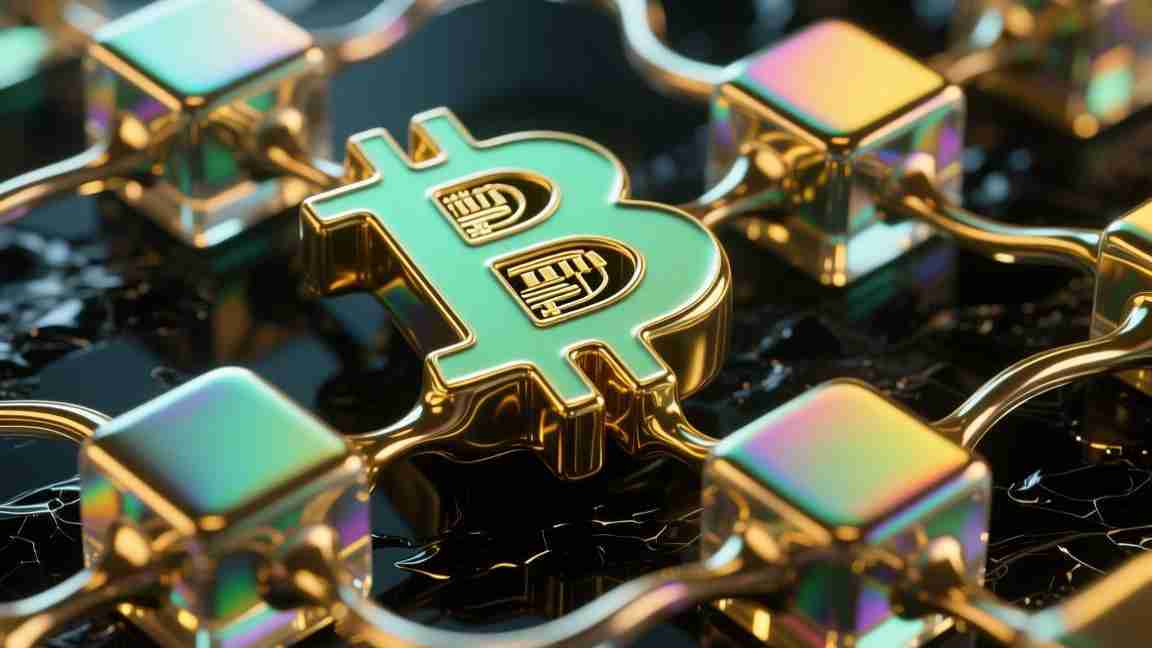 当抹茶交易所遭遇恶搞,一场网络狂欢背后的幽默与警示