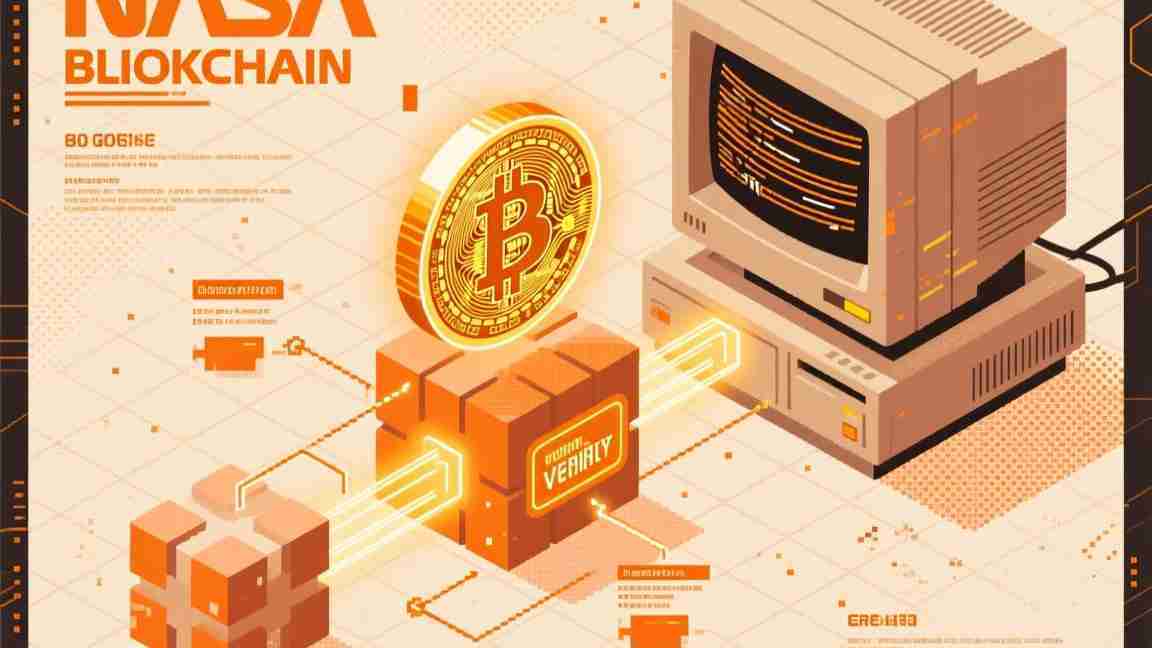 探寻东方雅韵,艺欧红木家具官网地址,您通往高端家居世界的桥梁