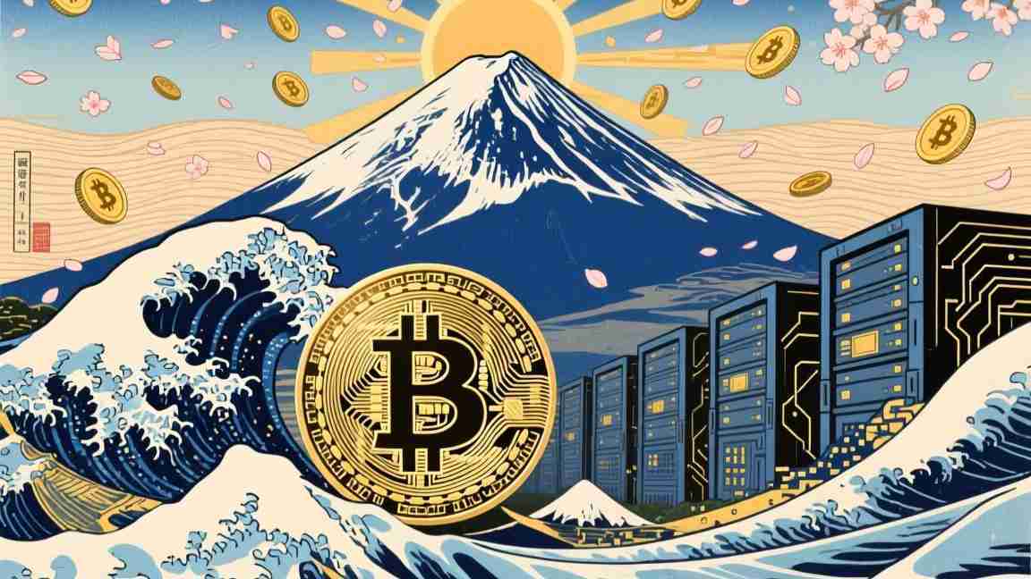 欧亿交亿所会收到黑钱吗,深度解析其风险与合规机制