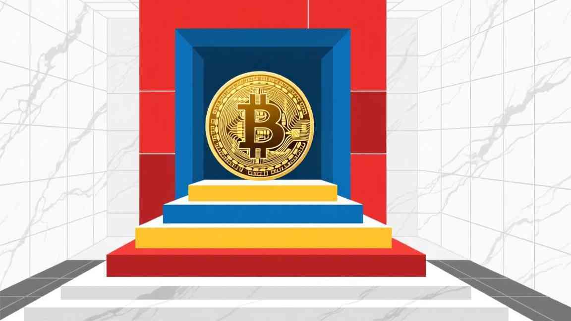 欧意易交易所C2C交易法币购买UNI,把握DeFi龙头投资机遇