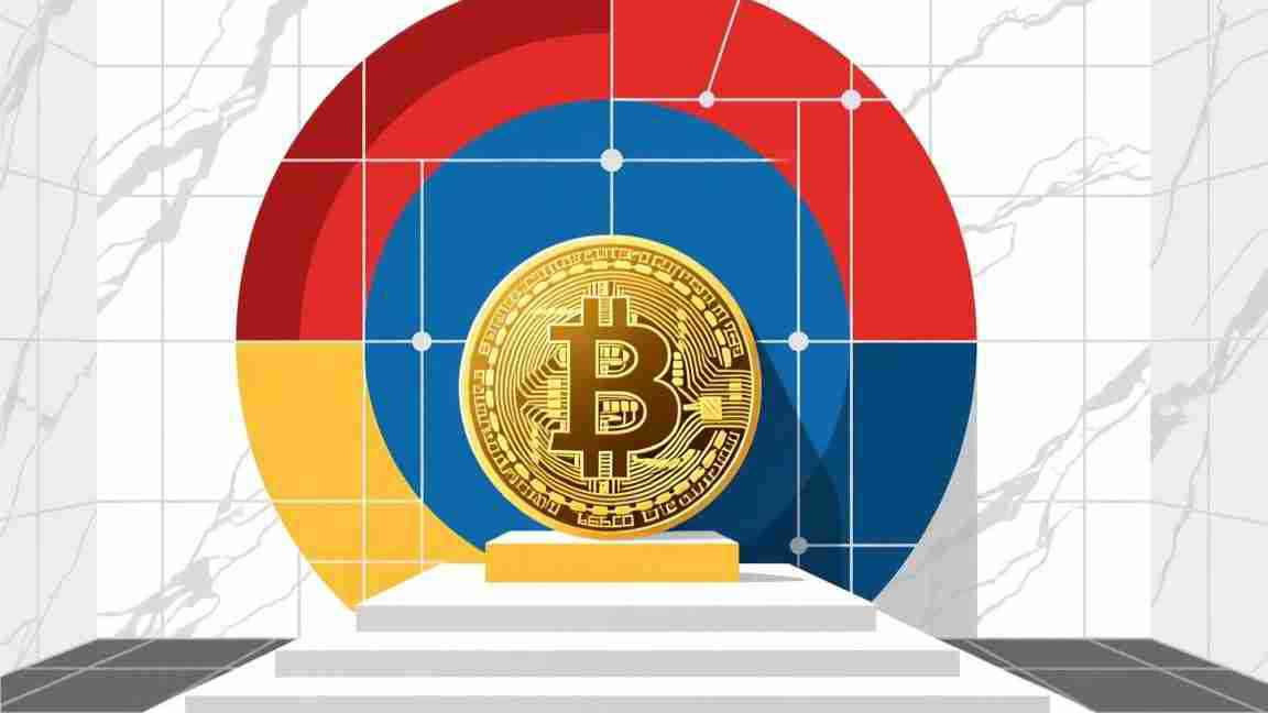 OE交易平台是哪个国家的,解析其背景与运营归属