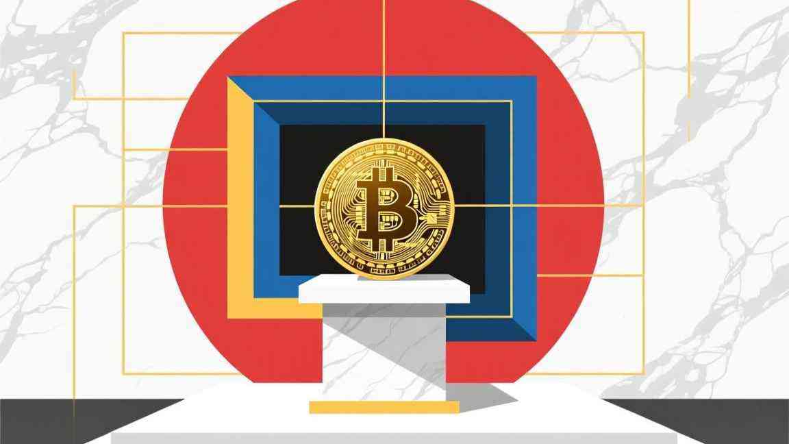 新手指南,详细步骤教你如何注册易欧App