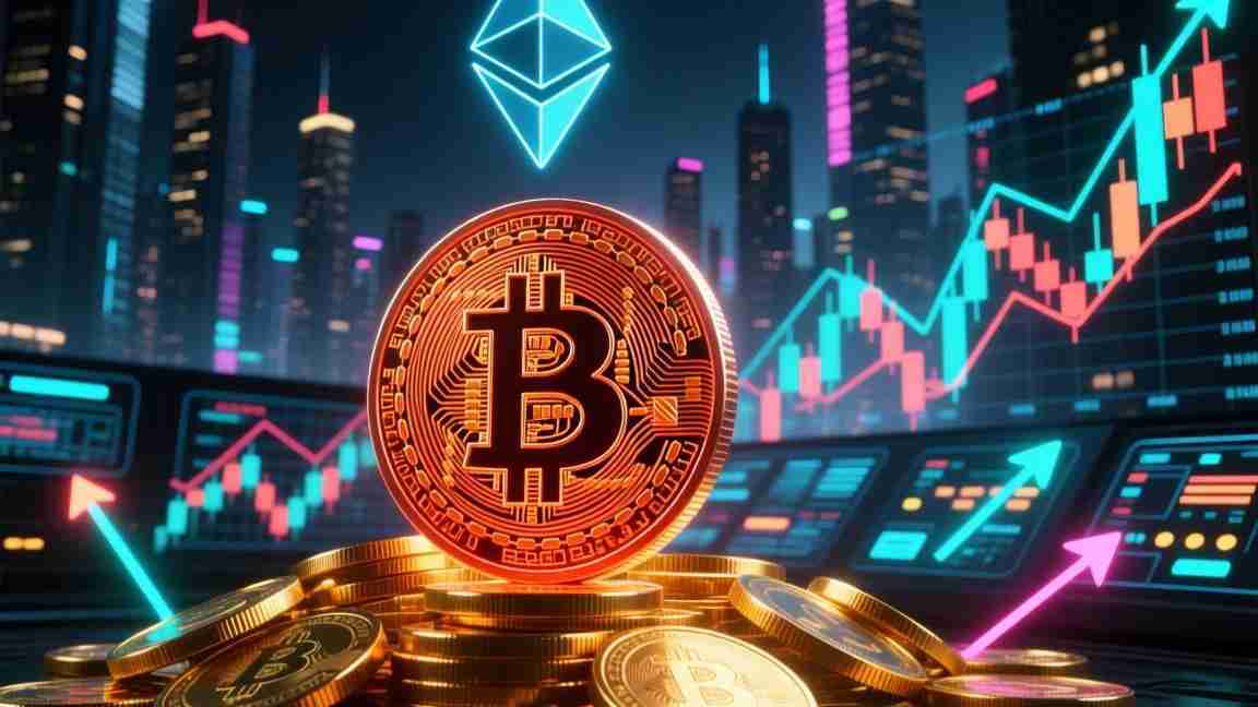 欧意易交易所C2C交易法币购买UNI,把握DeFi龙头投资机遇