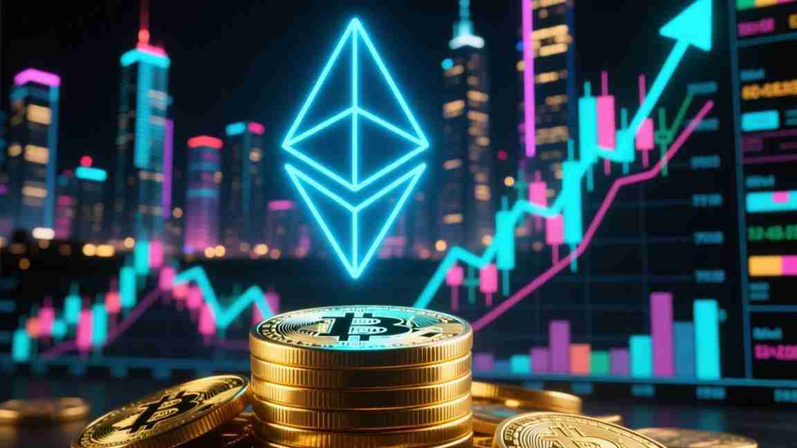 抹茶交易所打不开,用户炸锅,平台紧急回应背后暗藏隐忧