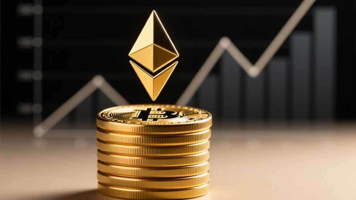 当抹茶交易所遭遇恶搞,一场网络狂欢背后的幽默与警示